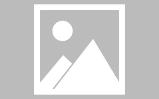 漳浦龙华外贸网站建设（龙华外贸服装城）