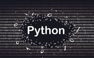 漳浦 api php源码,下载的php源码怎么运行呢？